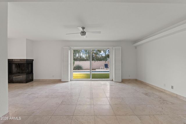 8035 E DEL TIMBRE Drive, Scottsdale, AZ 85258