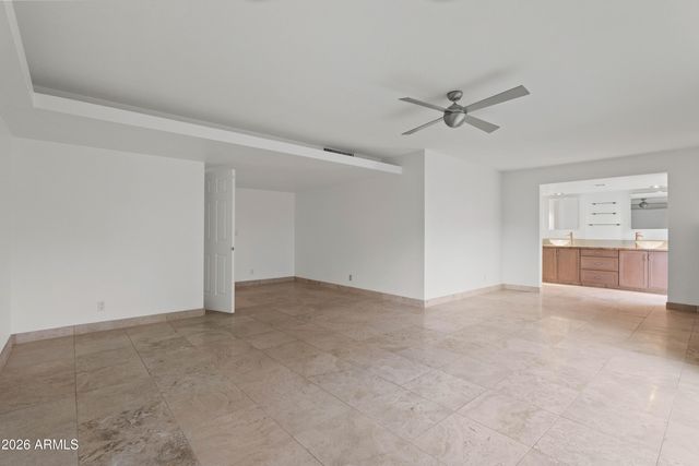 8035 E DEL TIMBRE Drive, Scottsdale, AZ 85258