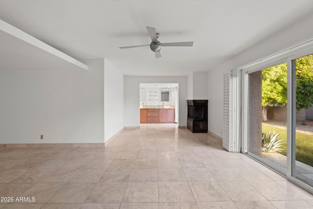 8035 E DEL TIMBRE Drive, Scottsdale, AZ 85258