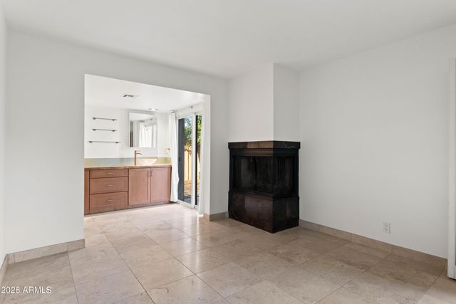 8035 E DEL TIMBRE Drive, Scottsdale, AZ 85258