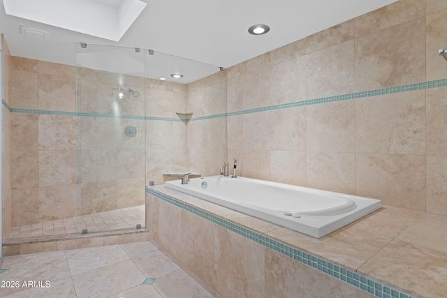 8035 E DEL TIMBRE Drive, Scottsdale, AZ 85258