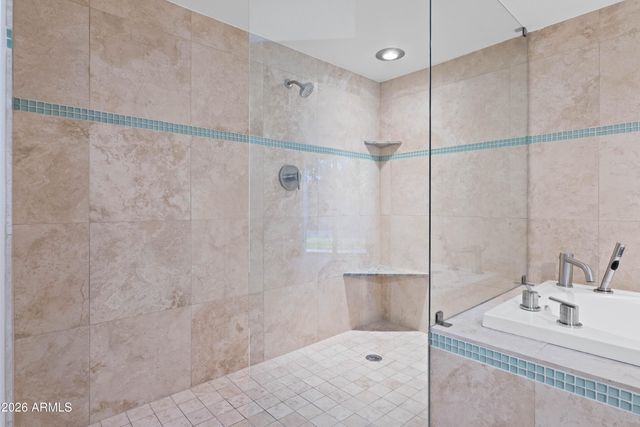 8035 E DEL TIMBRE Drive, Scottsdale, AZ 85258