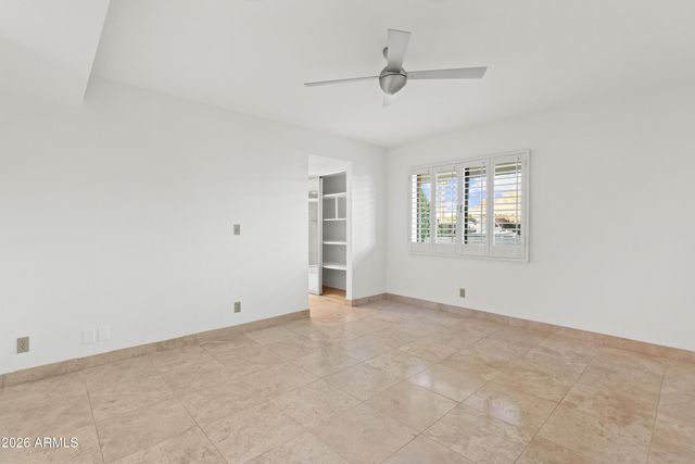 8035 E DEL TIMBRE Drive, Scottsdale, AZ 85258