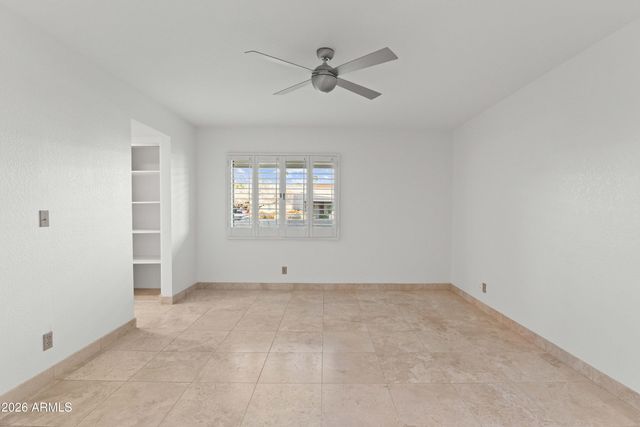 8035 E DEL TIMBRE Drive, Scottsdale, AZ 85258