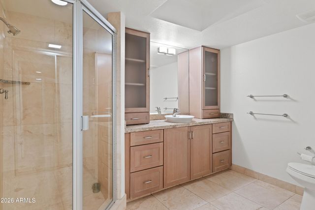 8035 E DEL TIMBRE Drive, Scottsdale, AZ 85258