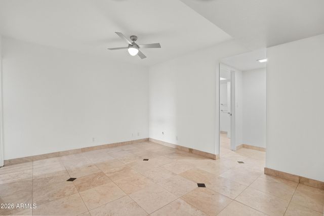 8035 E DEL TIMBRE Drive, Scottsdale, AZ 85258