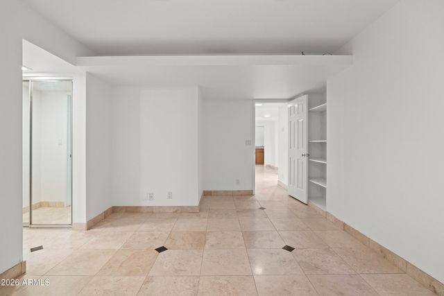 8035 E DEL TIMBRE Drive, Scottsdale, AZ 85258