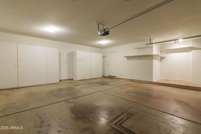 8035 E DEL TIMBRE Drive, Scottsdale, AZ 85258