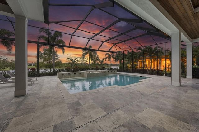 8465 PAVIA WAY, Lakewood Ranch, FL 34202