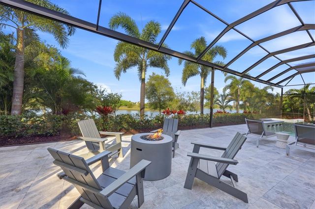 8465 PAVIA WAY, Lakewood Ranch, FL 34202