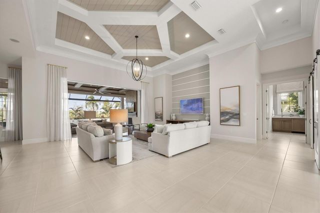 8465 PAVIA WAY, Lakewood Ranch, FL 34202