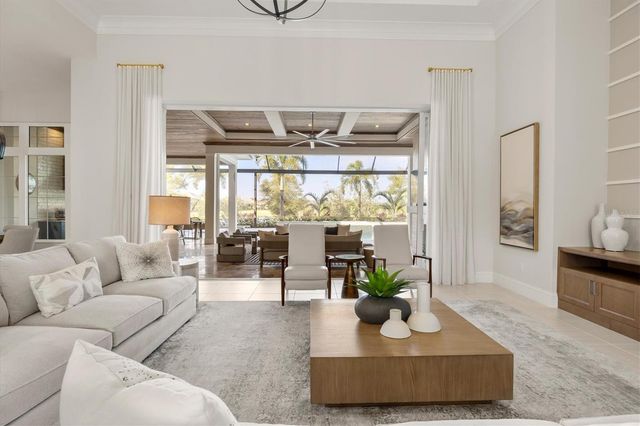 8465 PAVIA WAY, Lakewood Ranch, FL 34202