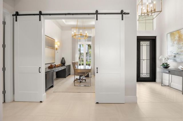 8465 PAVIA WAY, Lakewood Ranch, FL 34202