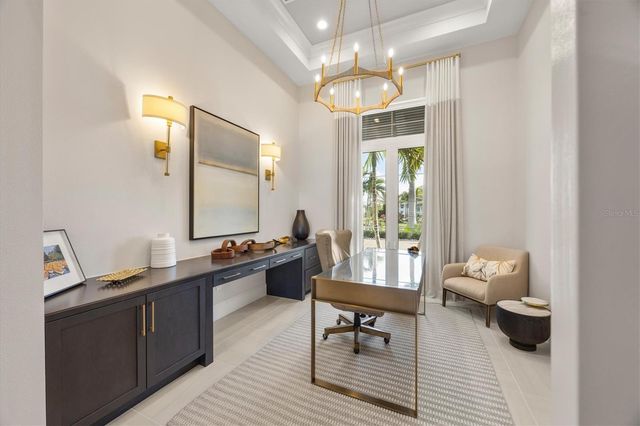 8465 PAVIA WAY, Lakewood Ranch, FL 34202