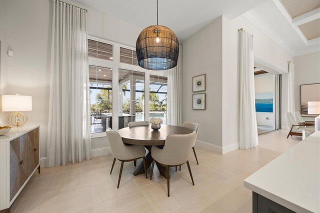 8465 PAVIA WAY, Lakewood Ranch, FL 34202