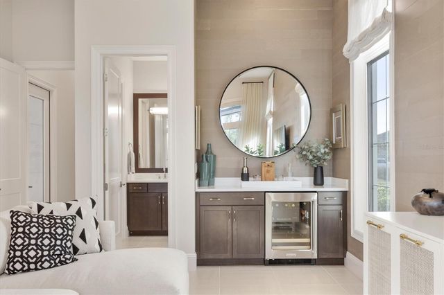 8465 PAVIA WAY, Lakewood Ranch, FL 34202