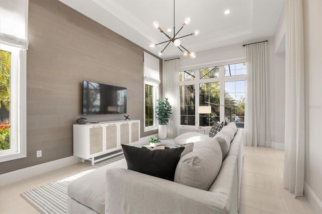 8465 PAVIA WAY, Lakewood Ranch, FL 34202