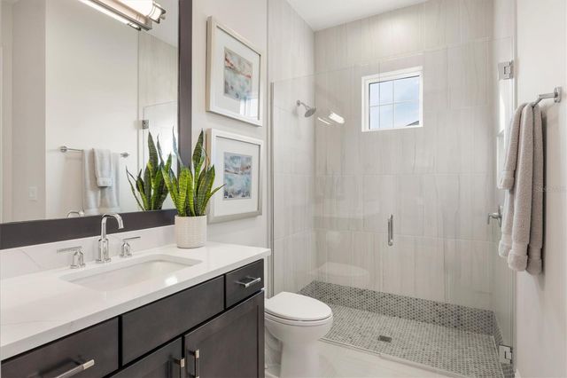 8465 PAVIA WAY, Lakewood Ranch, FL 34202