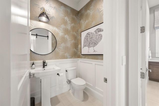 8465 PAVIA WAY, Lakewood Ranch, FL 34202