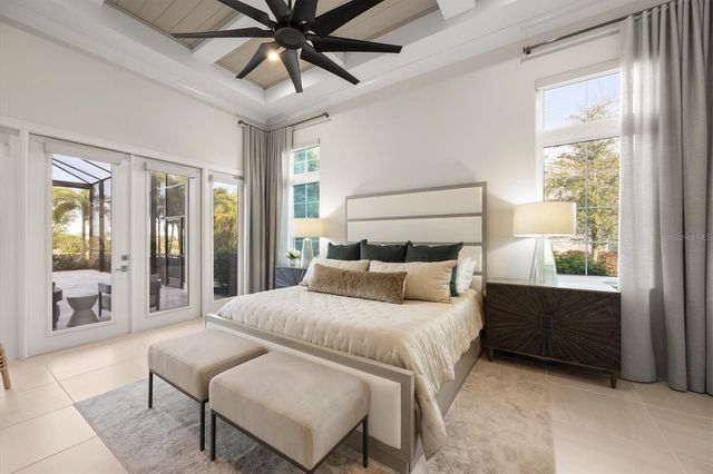 8465 PAVIA WAY, Lakewood Ranch, FL 34202