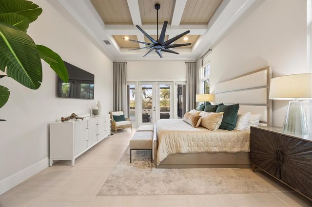 8465 PAVIA WAY, Lakewood Ranch, FL 34202