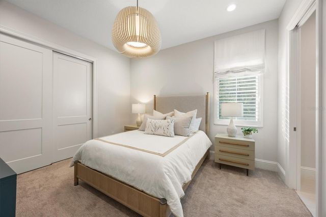 8465 PAVIA WAY, Lakewood Ranch, FL 34202