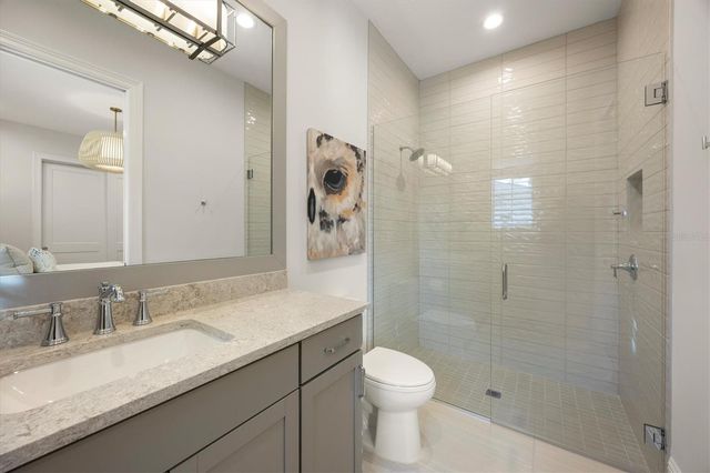 8465 PAVIA WAY, Lakewood Ranch, FL 34202