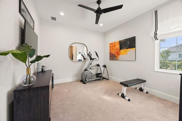 8465 PAVIA WAY, Lakewood Ranch, FL 34202