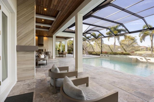 8465 PAVIA WAY, Lakewood Ranch, FL 34202