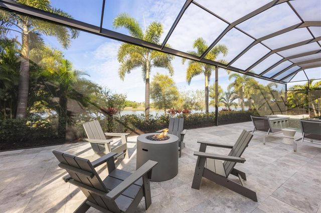 8465 PAVIA WAY, Lakewood Ranch, FL 34202