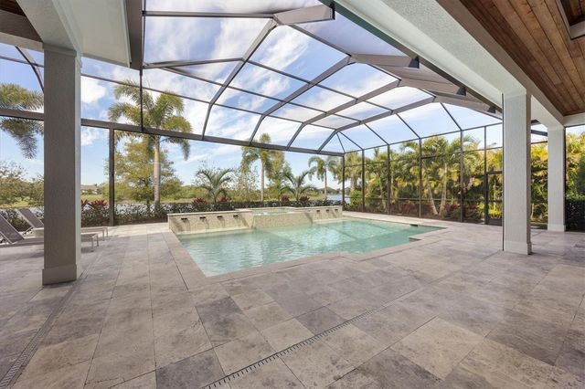 8465 PAVIA WAY, Lakewood Ranch, FL 34202