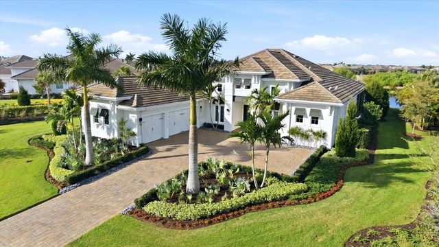 8465 PAVIA WAY, Lakewood Ranch, FL 34202