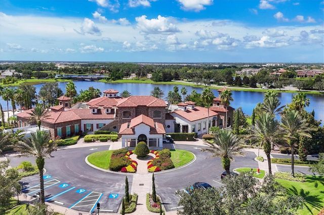 8465 PAVIA WAY, Lakewood Ranch, FL 34202