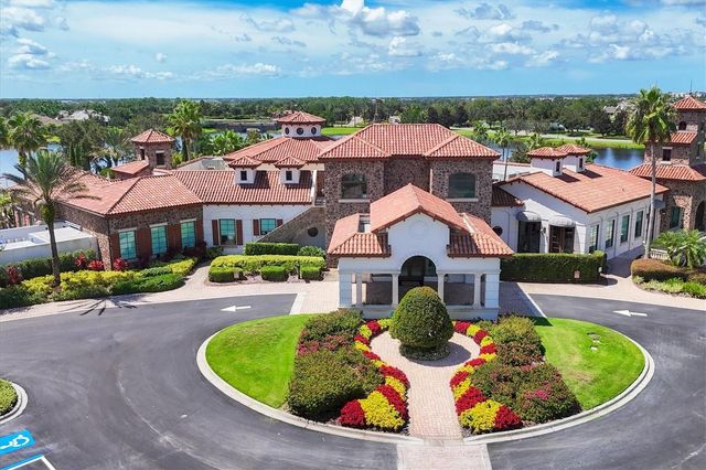 8465 PAVIA WAY, Lakewood Ranch, FL 34202