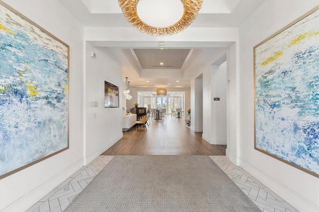 8465 PAVIA WAY, Lakewood Ranch, FL 34202