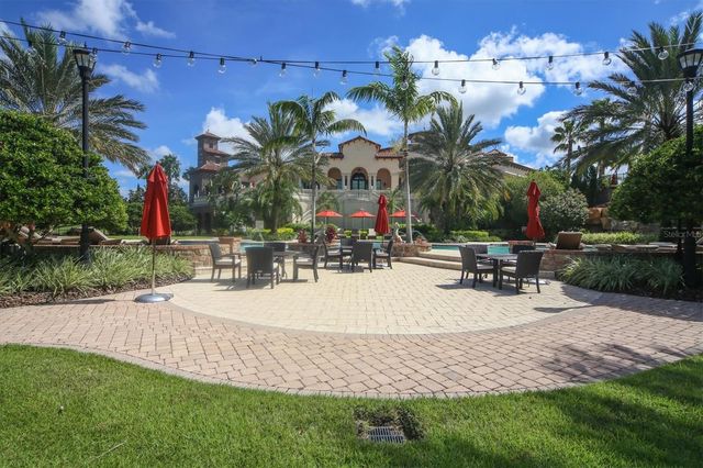 8465 PAVIA WAY, Lakewood Ranch, FL 34202