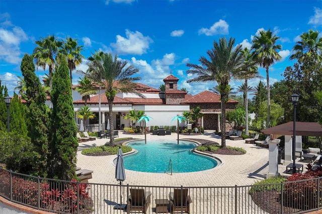 8465 PAVIA WAY, Lakewood Ranch, FL 34202