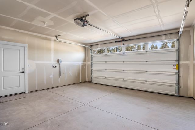 16632 Neil Lane Lot 16, La Pine, OR 97739