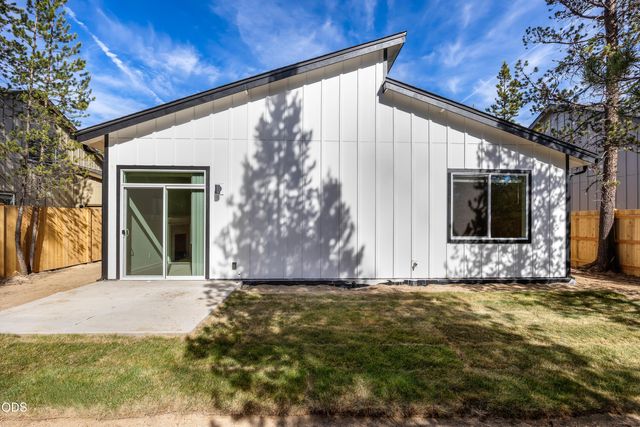 16632 Neil Lane Lot 16, La Pine, OR 97739
