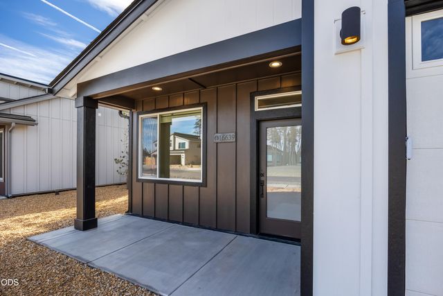 16632 Neil Lane Lot 16, La Pine, OR 97739