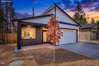 16632 Neil Lane Lot 16, La Pine, OR 97739
