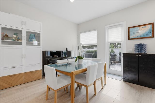 2245 MUESEL STREET, Sarasota, FL 34237