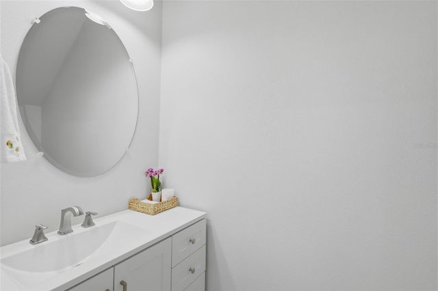 2245 MUESEL STREET, Sarasota, FL 34237