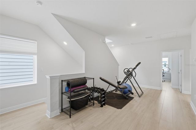 2245 MUESEL STREET, Sarasota, FL 34237