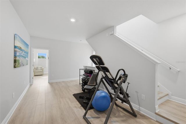 2245 MUESEL STREET, Sarasota, FL 34237