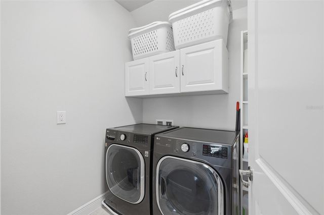 2245 MUESEL STREET, Sarasota, FL 34237