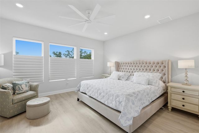 2245 MUESEL STREET, Sarasota, FL 34237