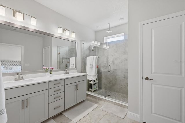 2245 MUESEL STREET, Sarasota, FL 34237