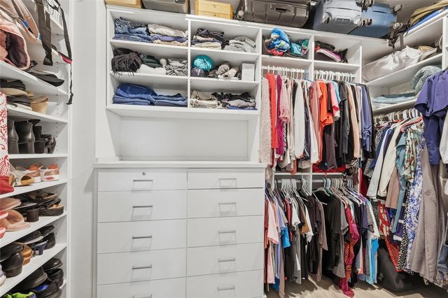 2245 MUESEL STREET, Sarasota, FL 34237