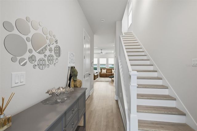 2245 MUESEL STREET, Sarasota, FL 34237